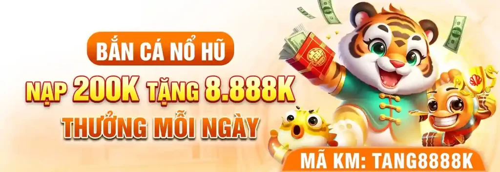 Ưu đãi và khuyến mãi hấp dẫn