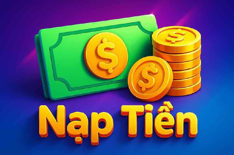 Nạp Tiền ACB88 – Giao dịch nhanh và an toàn tuyệt đối
