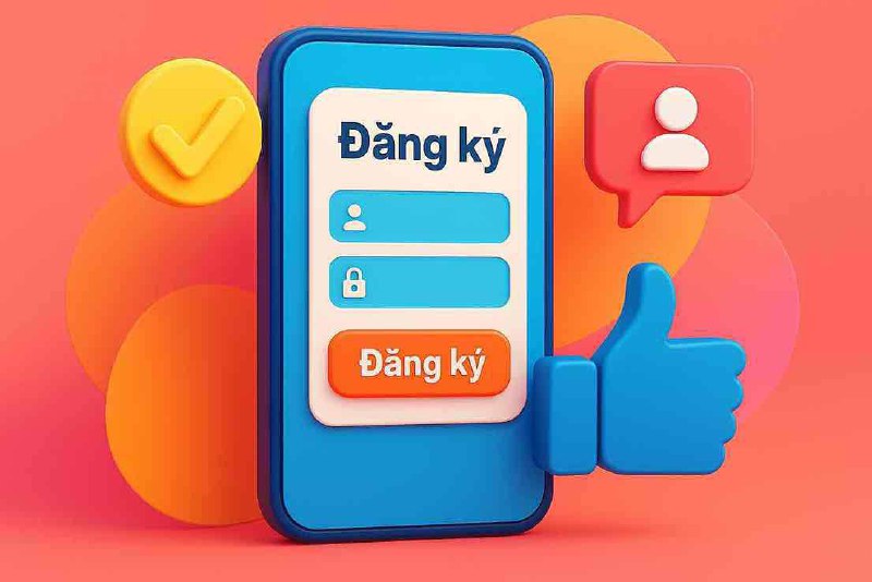 Đăng ký ACB88 – Trải nghiệm an toàn và hấp dẫn