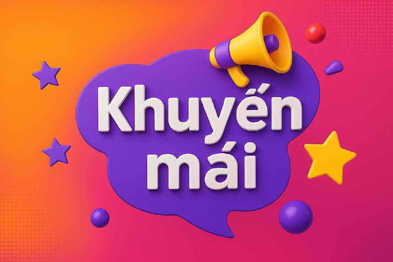 Khuyến Mãi ACB88 – Ưu đãi hấp dẫn dành cho thành viên