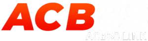 acb88-logo